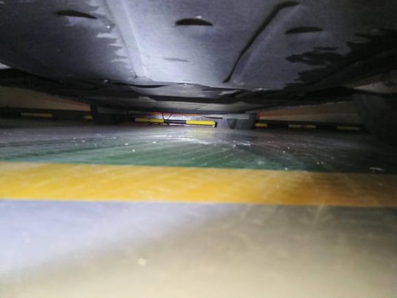 [青岛·鲁B] 二手智己汽车智己LS62023款 Max 长续航版