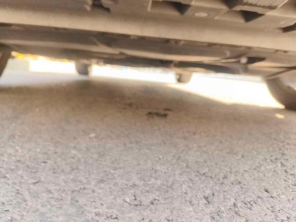 [上海·苏E] 二手斯柯达明锐2018款 TSI230 DSG豪华版