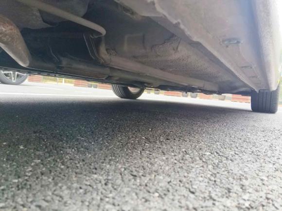 [上海·苏B] 二手起亚起亚K32013款 1.6L 自动Premium