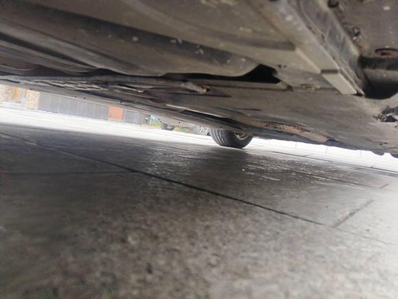 [义乌·浙G] 二手宝马宝马5系2013款 525Li 豪华型