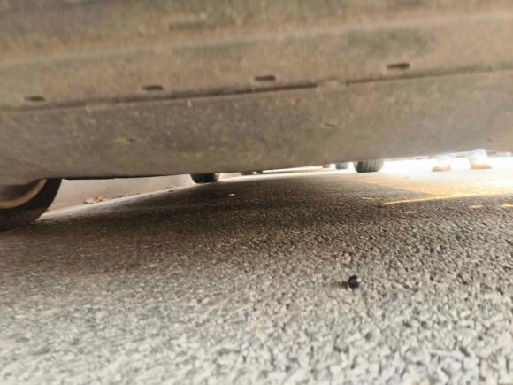 [上海·沪F] 二手沃尔沃沃尔沃S602014款 S60L T5 智驭版