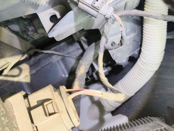 [南京·苏A] 二手大众ID.4 CROZZ2021款 长续航PURE+两驱版