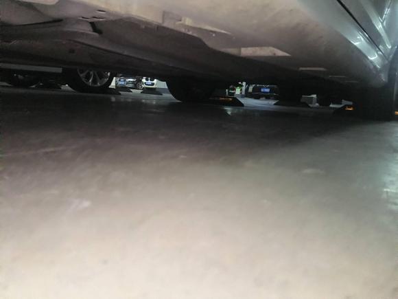 [南京·苏A] 二手福特福克斯2012款 两厢 2.0L 手动豪华运动型