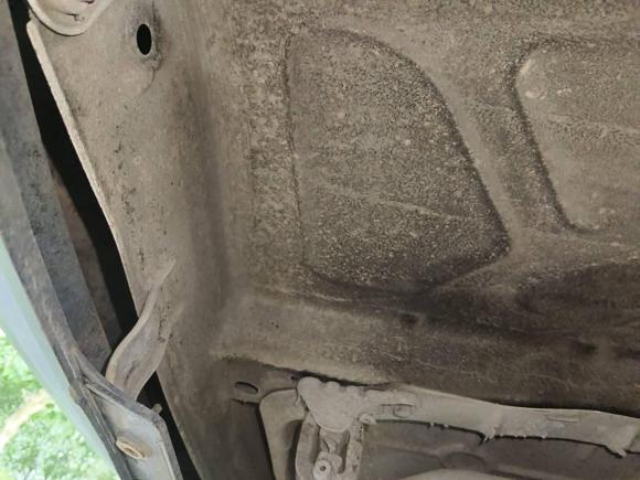 [杭州·浙M] 二手大众途观2012款 1.8TSI 自动两驱风尚版