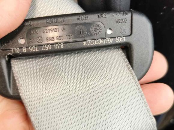 [南昌·粤C] 二手奥迪奥迪Q32022款 35 TFSI 时尚动感型