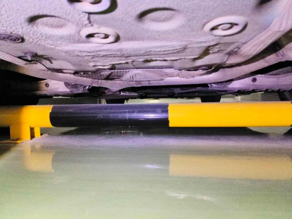 [杭州·浙A] 二手奥迪奥迪A52021款 Coupe 40 TFSI 时尚动感型