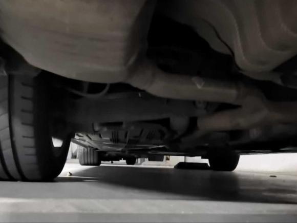 [南昌·赣A] 二手奔驰奔驰E级2021款 改款 E 260 L 运动型