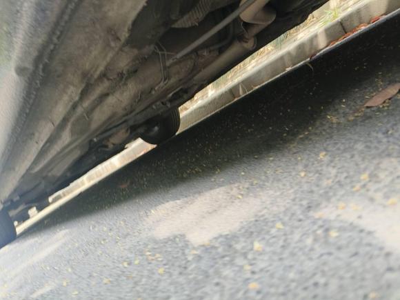 [上海·沪C] 二手大众朗逸2015款 1.6L 手动风尚版