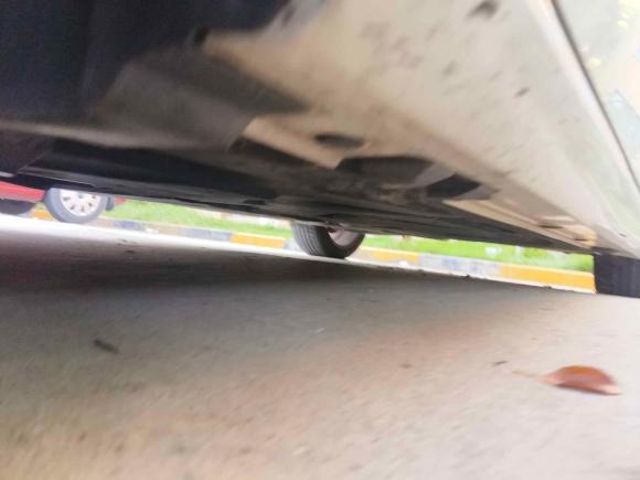 [嘉兴·浙F] 二手奔驰奔驰B级2018款 B 200 时尚型