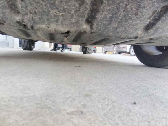 [宁波·浙B] 二手比亚迪宋PLUS新能源2021款 DM-i 110KM 旗舰PLUS