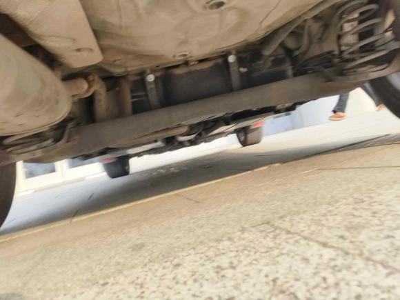 [嘉兴·鲁D] 二手荣威荣威RX32018款 1.6L CVT互联网智享版