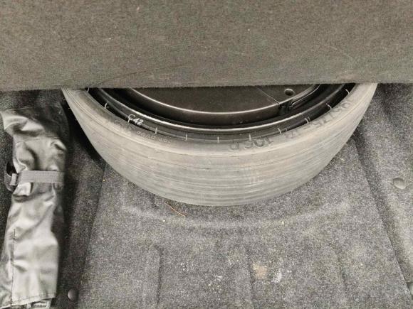 [合肥·皖N] 二手奥迪奥迪Q52017款 Plus 40 TFSI 进取型