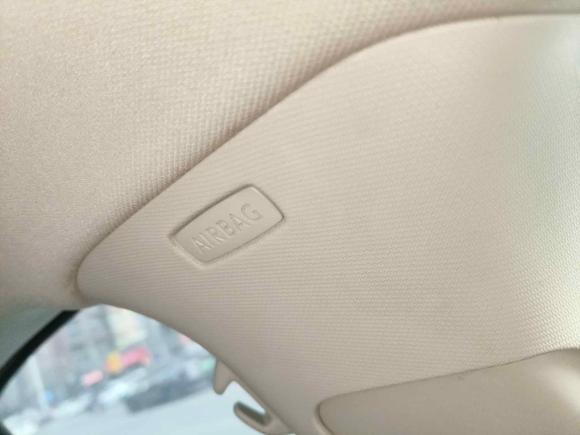 [西安·陕A] 二手大众凌渡2015款 330TSI DSG豪华版