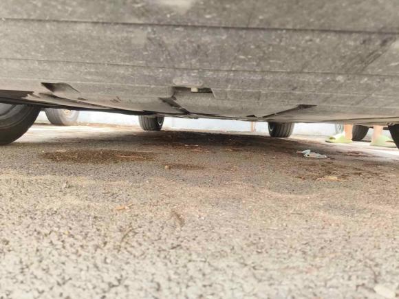 [上海·苏F] 二手奔驰奔驰A级2019款 A 200 L 运动轿车
