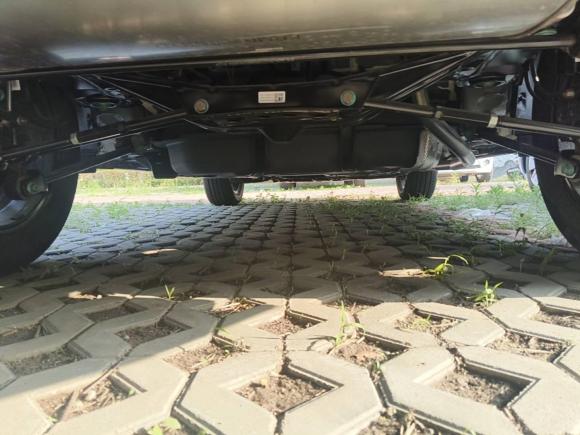 [青岛·鲁B] 二手比亚迪宋Pro新能源2025款 第二代 DM-i 75KM领先型