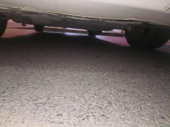 [武汉·鄂A] 二手东风风神东风风神E702020款 500 超享版