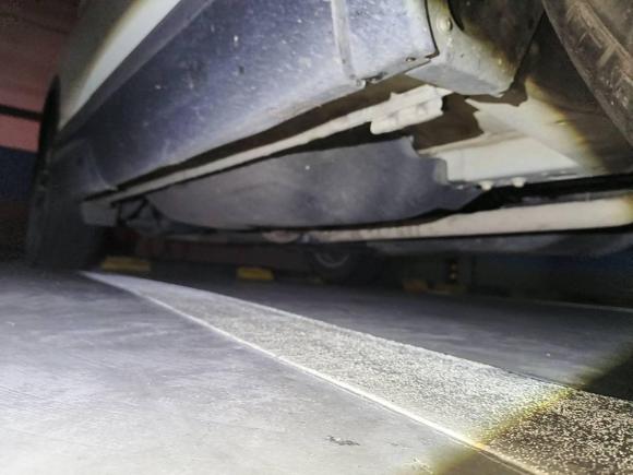 [宁波·皖H] 二手本田本田CR-V2019款 锐·混动 2.0L 两驱净速版 国VI