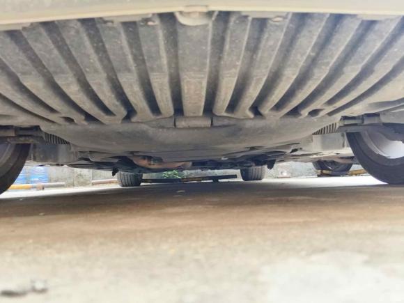 [广州·粤A] 二手奔驰奔驰E级2014款 改款 E 260 L 运动型