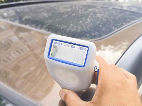 [温州·浙C] 二手宝马宝马X12010款 sDrive18i豪华型