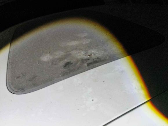 [青岛·鲁B] 二手大众宝来2023款 200TSI DSG悦行版