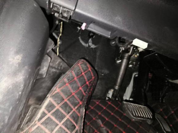 [杭州·浙A] 二手长安长安CS75 PLUS2022款 第二代 2.0T 自动领航型