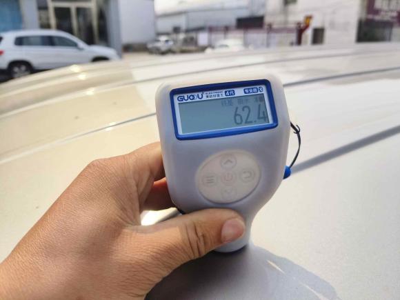 [南昌·云A] 二手金杯金杯快运2018款 2.0L舒适型V19