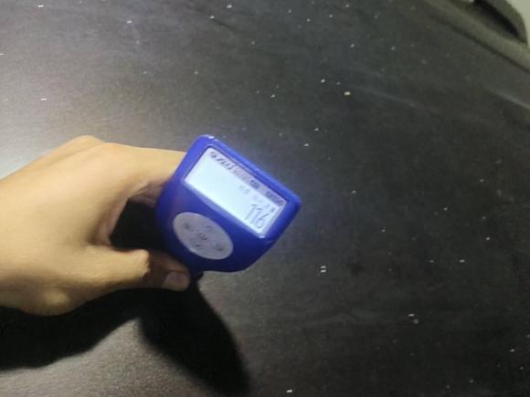 [深圳·赣B] 二手东风风神东风风神AX72015款 2.0L 自动智悦型