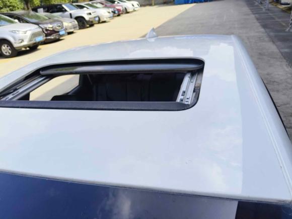 [上海·豫S] 二手别克英朗2019款 18T 自动互联精英型 国V