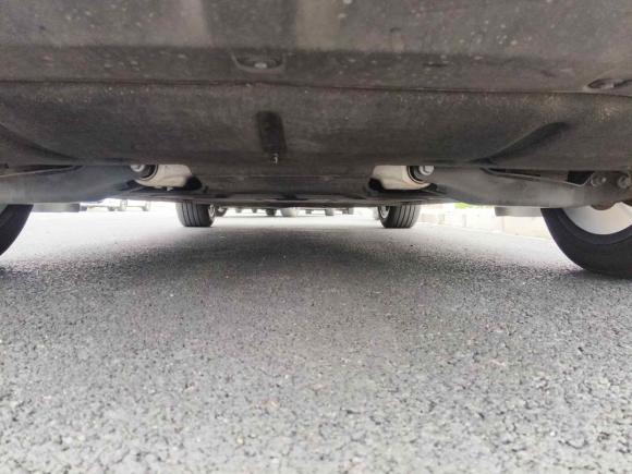 [上海·沪A] 二手智己汽车智己LS62023款 Max 长续航版