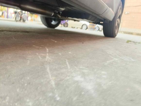 [上海·皖J] 二手长安长安CS55PLUS2024款 第三代 1.5T DCT尊贵型