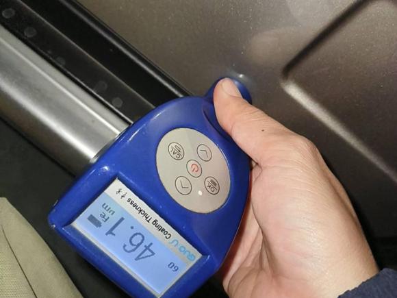 [广州·粤A] 二手宝马宝马X12021款 sDrive25Li 领先型