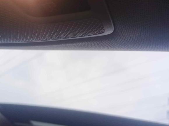 [上海·沪B] 二手奔驰奔驰GLA2019款 GLA 200 动感型