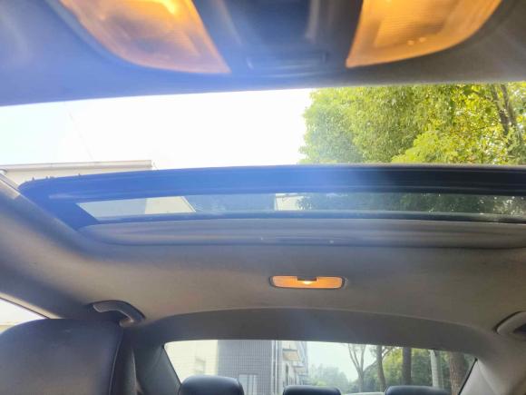 [上海·浙F] 二手现代领动2019款 1.5L CVT智炫·精英型