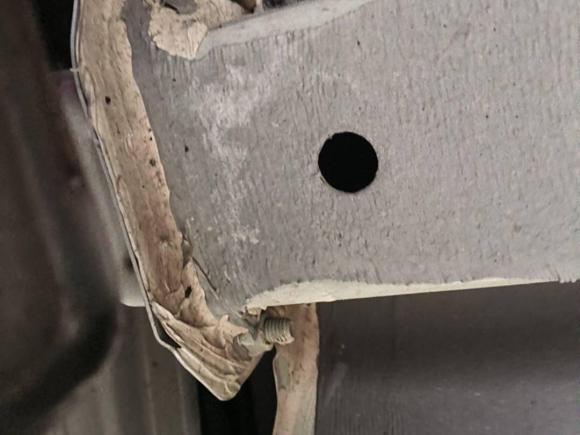 [湖州·浙E] 二手长安长安UNI-V2024款 1.5T 尊贵型