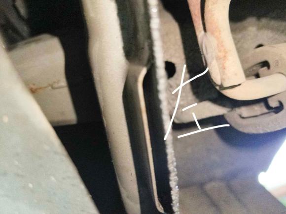 [深圳·粤B] 二手日产骊威2013款 1.6XL CVT豪华版