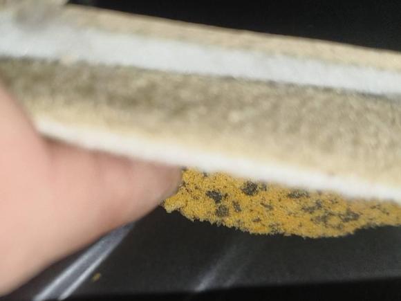 [武汉·鄂M] 二手本田本田CR-V2008款 2.0L 自动两驱都市版