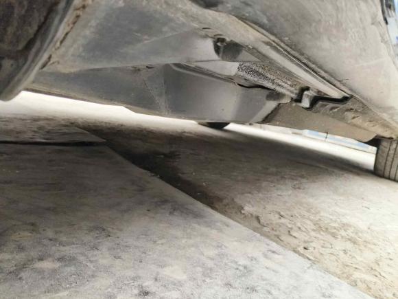 [合肥·皖N] 二手奥迪奥迪Q52017款 Plus 40 TFSI 进取型