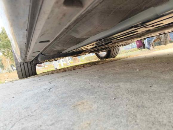 [合肥·皖A] 二手领克领克09新能源2021款 2.0T PHEV Halo 六座