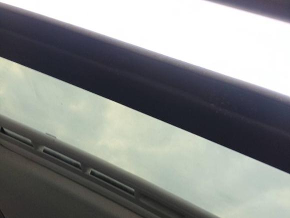 [成都·川A] 二手奥迪奥迪A4L2016款 30 TFSI 典藏版 自动舒适型