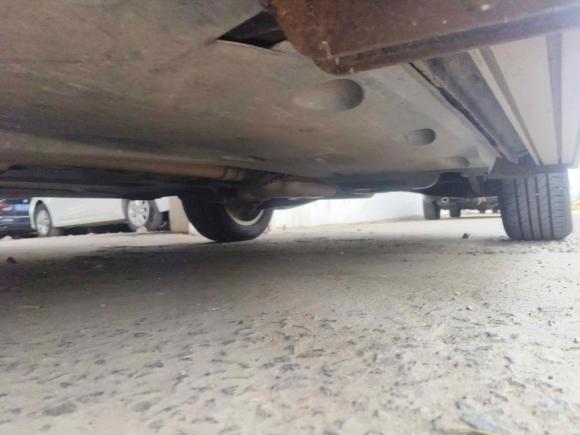 [宁波·浙B] 二手大众途观2016款 280TSI 自动两驱丝绸之路风尚版