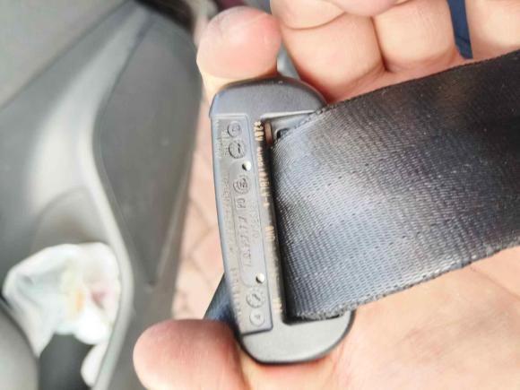 [嘉兴·浙F] 二手奥迪奥迪A32015款 Limousine 35 TFSI 百万纪念智领型