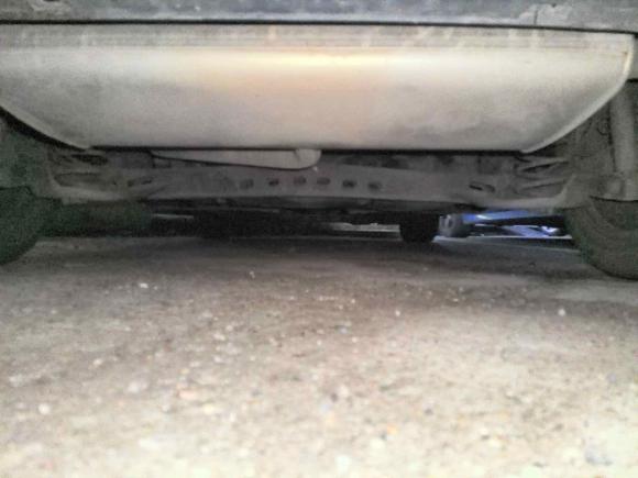 [杭州·浙A] 二手大众高尔夫2016款 230TSI 自动豪华型