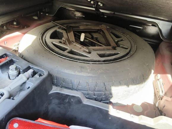 [嘉兴·浙F] 二手宝马宝马X62011款 xDrive35i