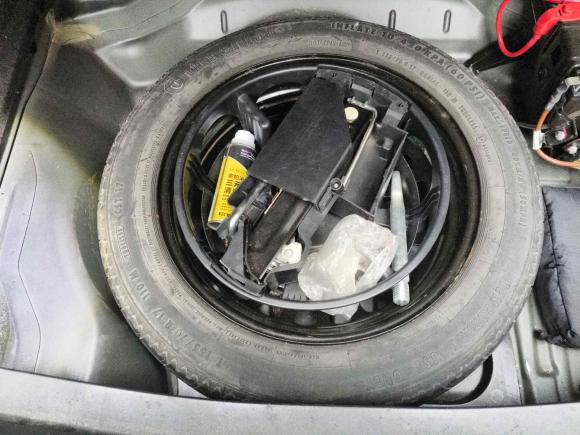 [合肥·皖A] 二手奔驰奔驰E级2014款 E 260 L 运动型