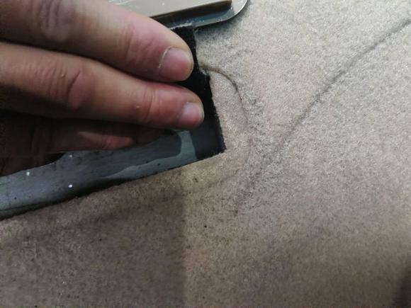 [上海·沪A] 二手别克别克GL82017款 ES 28T 尊享型 国V