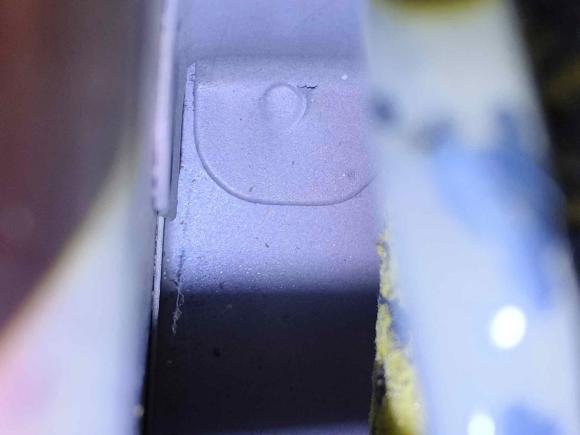 [成都·川A] 二手日产逍客2012款 2.0XL 火 CVT 2WD