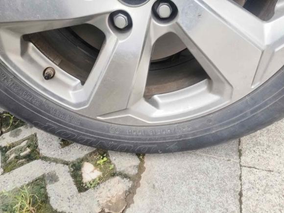 [义乌·浙G] 二手丰田RAV4荣放2020款 双擎  2.5L E-CVT两驱精英版