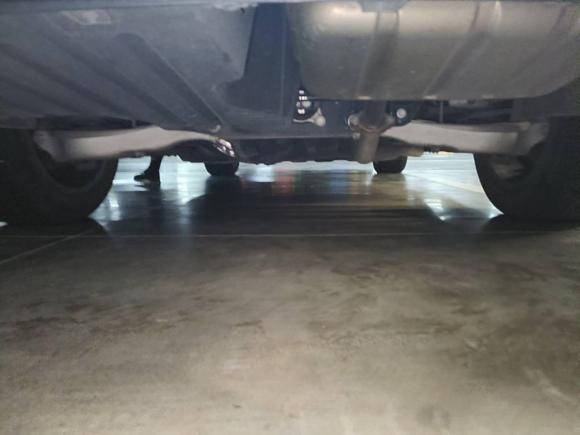 [成都·川A] 二手理想汽车理想ONE2021款 增程6座版