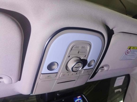 [武汉·鄂A] 二手比亚迪元新能源2019款 EV360 智联领尚型