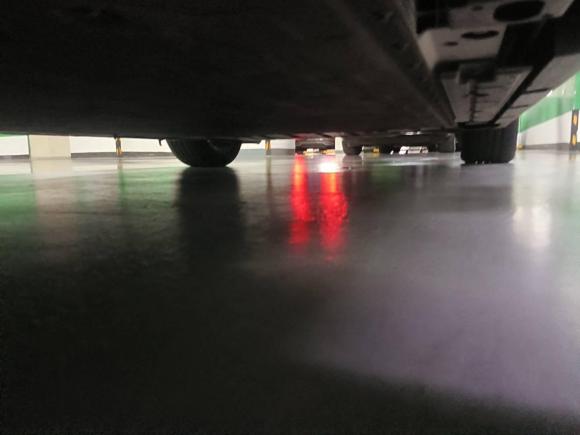 [成都·川A] 二手埃安AION RT2025款 650智豪版